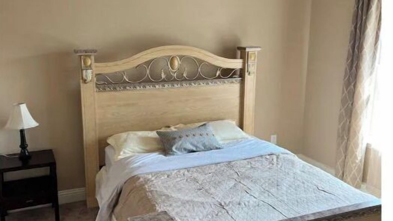 Photo of Bedroom in DeSoto