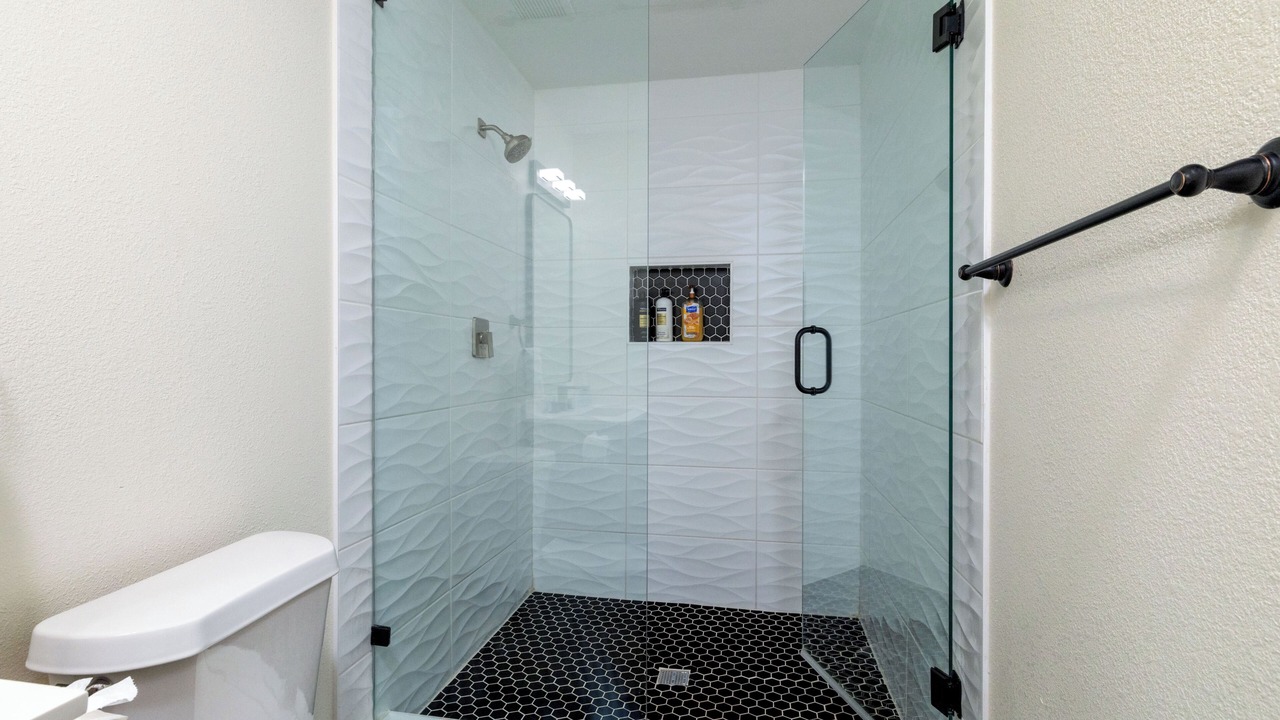 Photo of Bathroom in Lake Worth