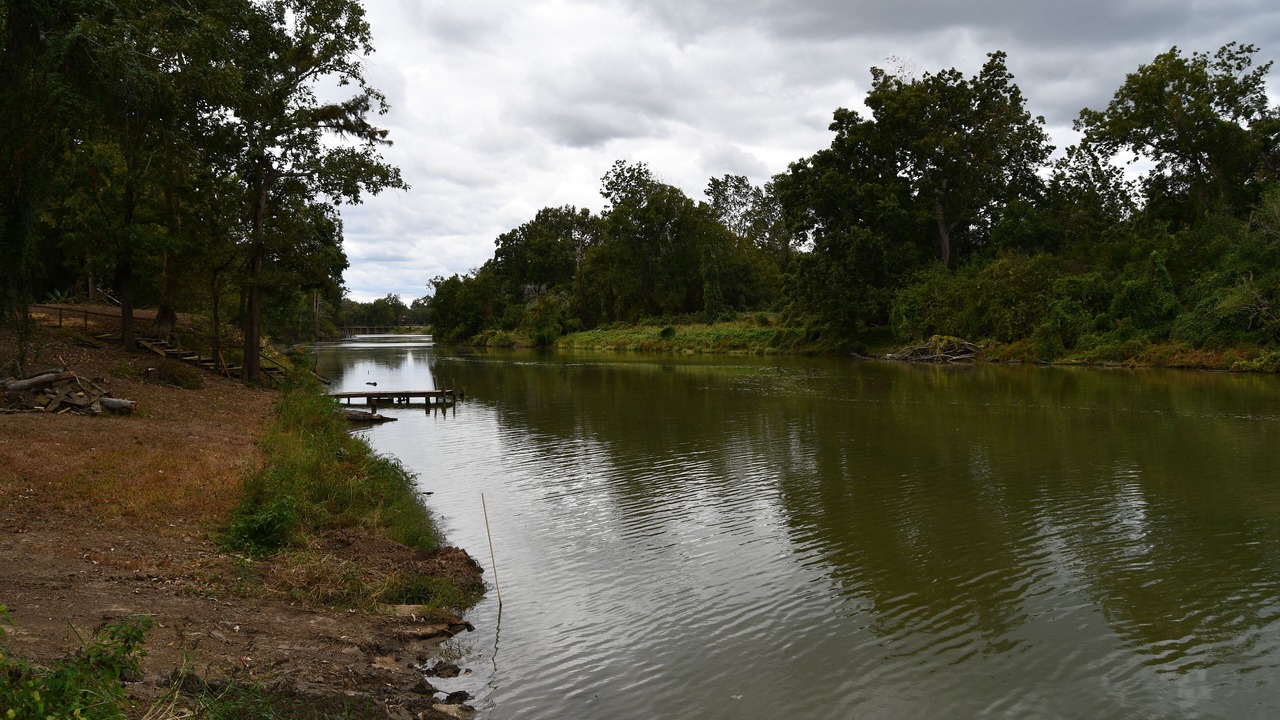 Photo of Outdoor in Woodville