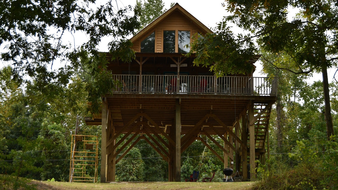 Photo of Others in Woodville