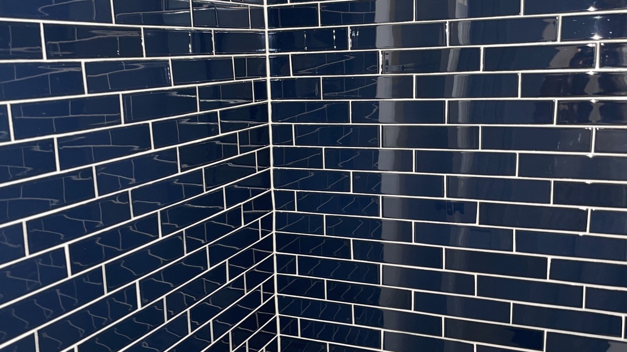 Photo of Bathroom in Park Forest - LA North