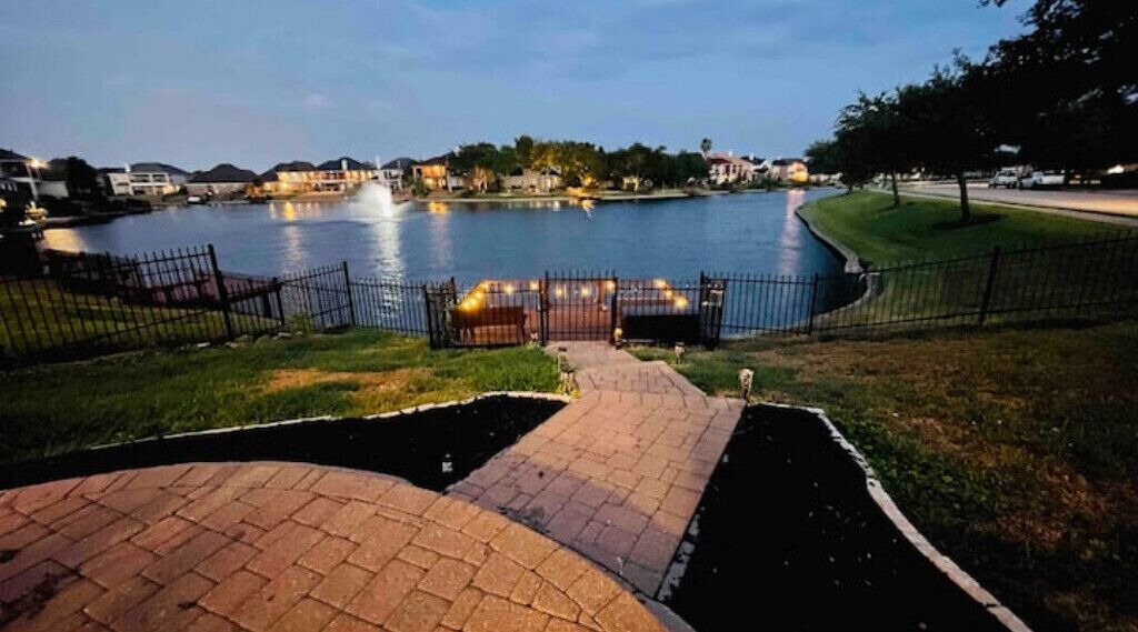 Photo of Outdoor in Missouri City