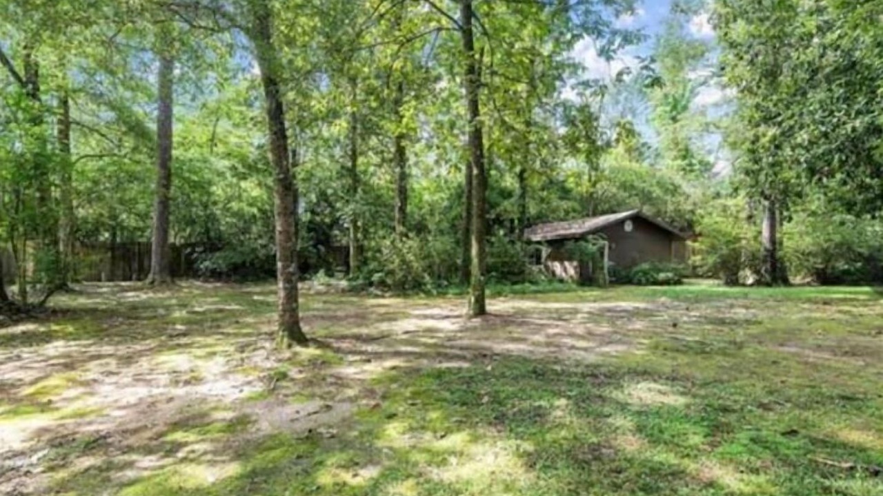 Photo of Outdoor in Covington