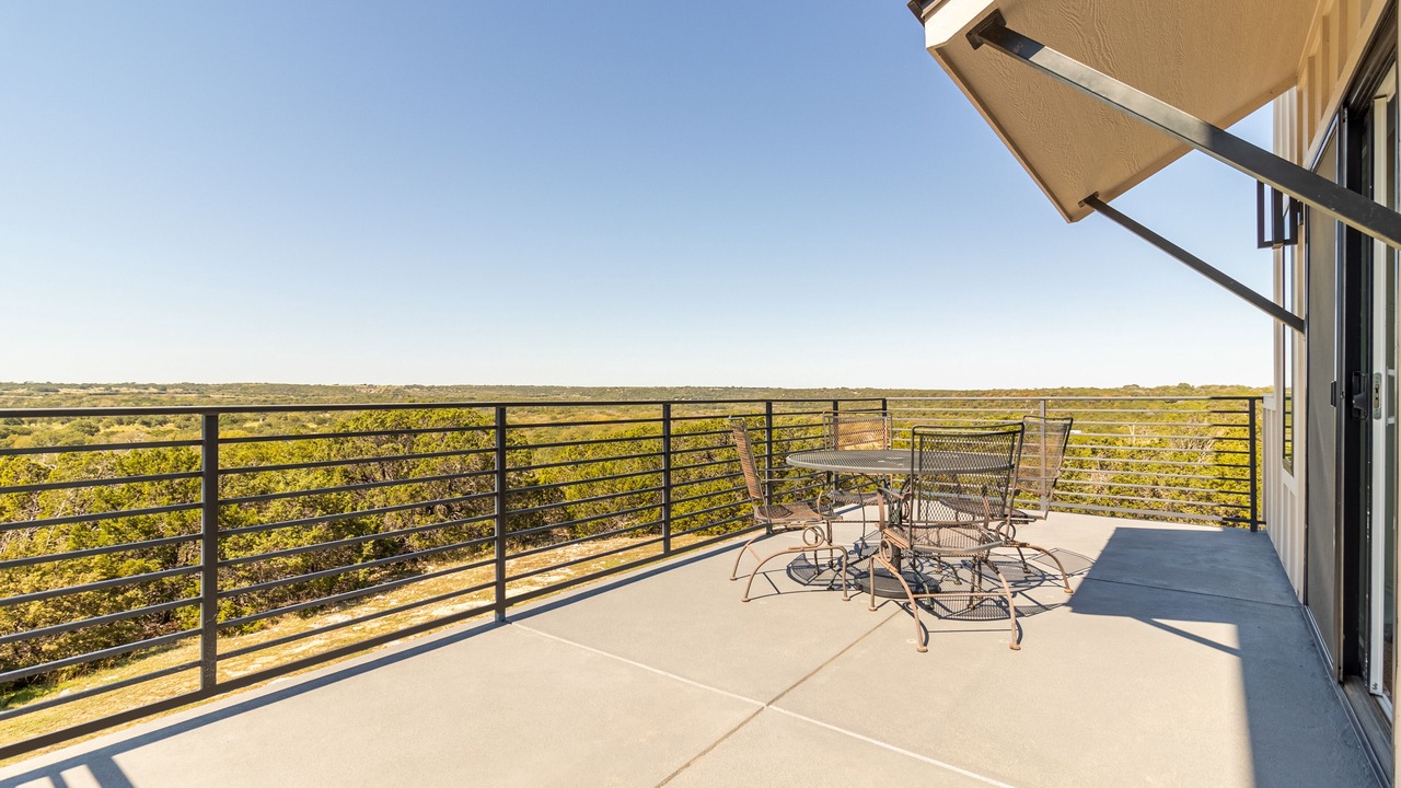Photo of Outdoor in Glen Rose