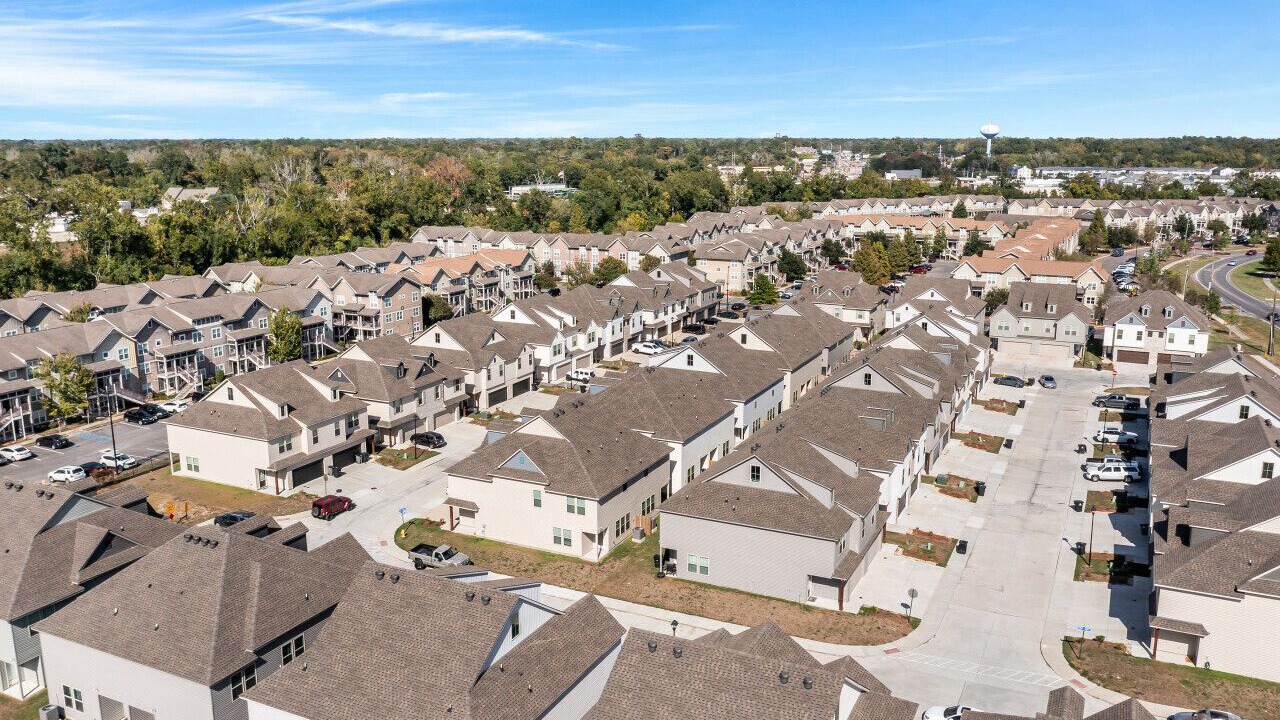 Photo of Outdoor in Highlands - Perkins