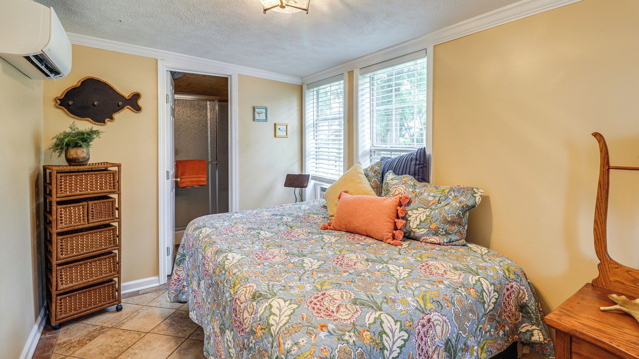 Photo of Bathroom in Jonesville