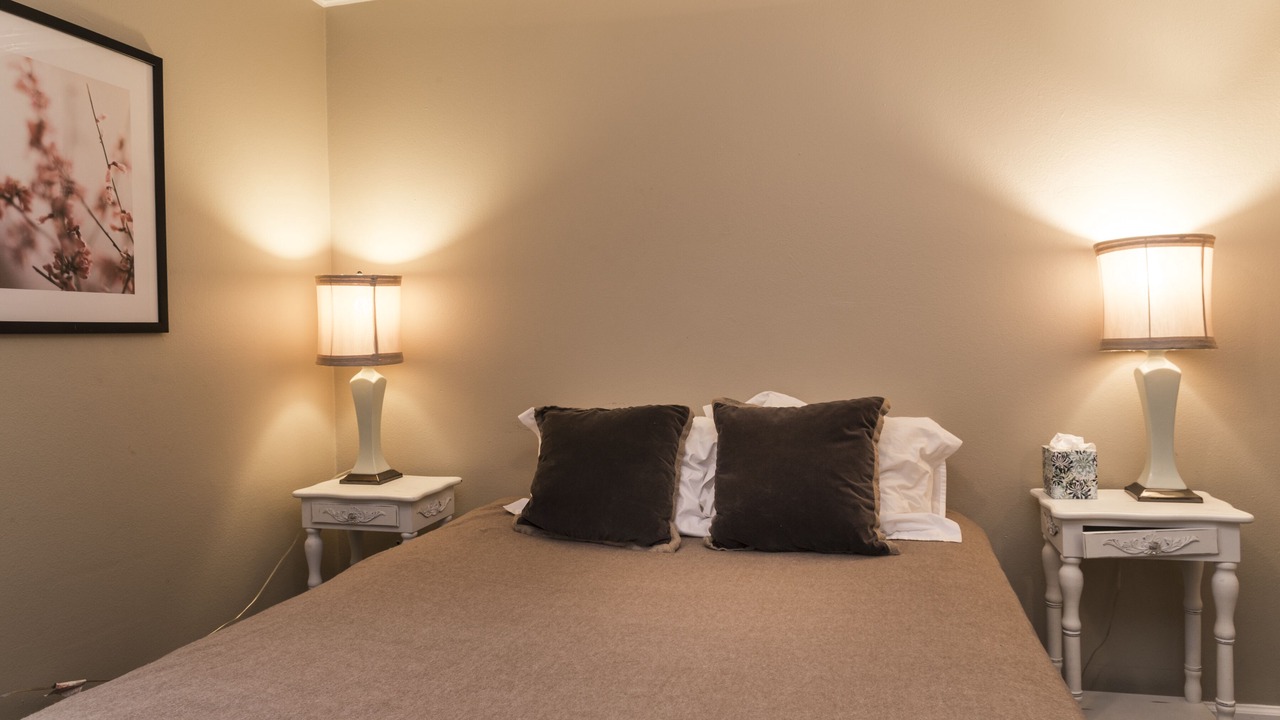 Photo of Bedroom in Shenandoah