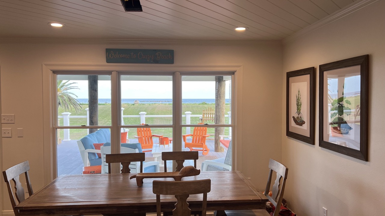 Photo of Others in Grand Isle