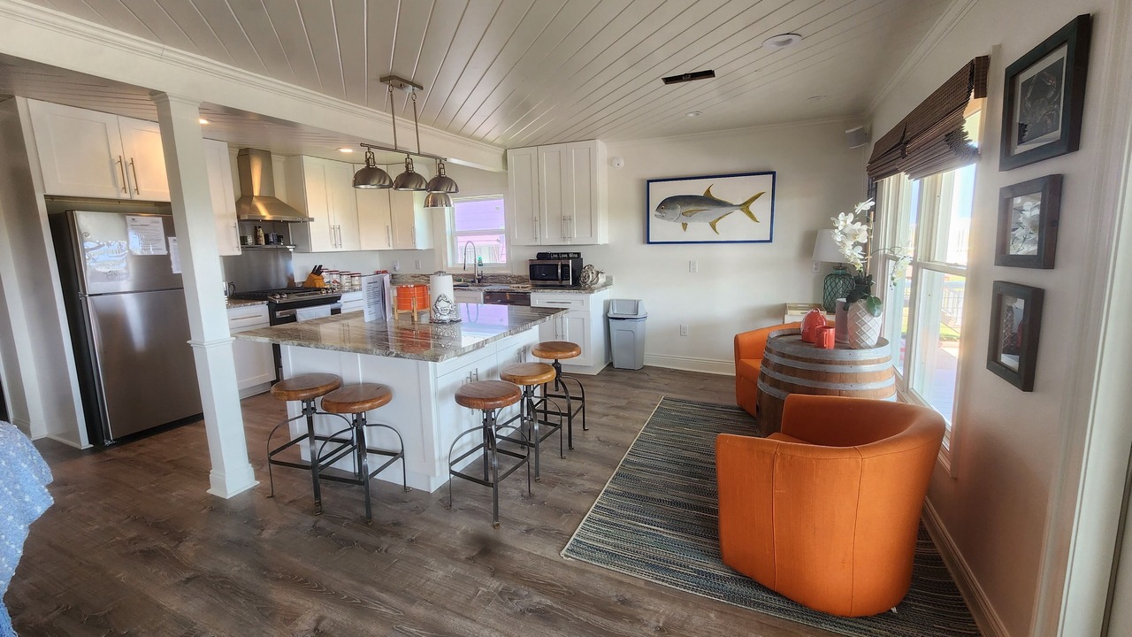Photo of Others in Grand Isle