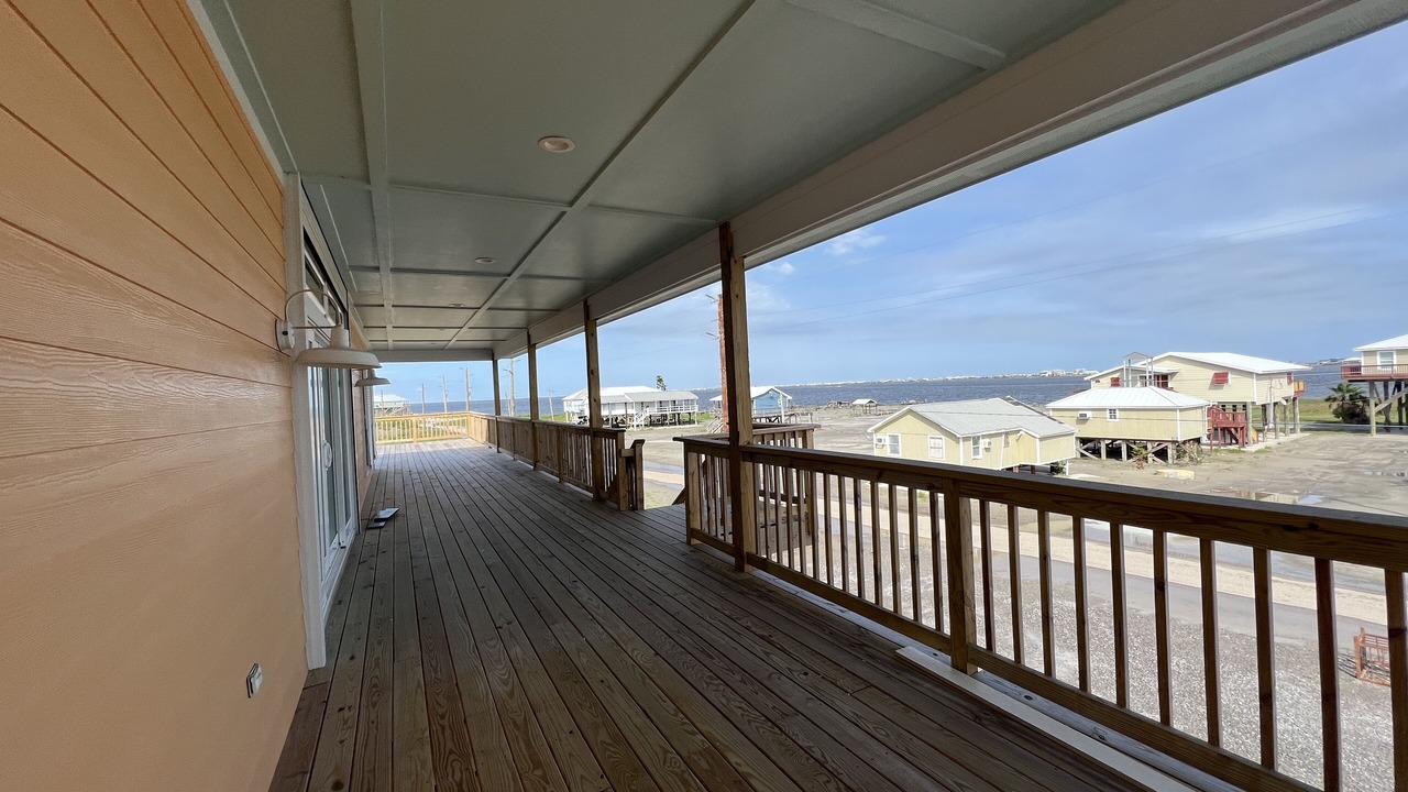 Photo of Outdoor in Golden Meadow