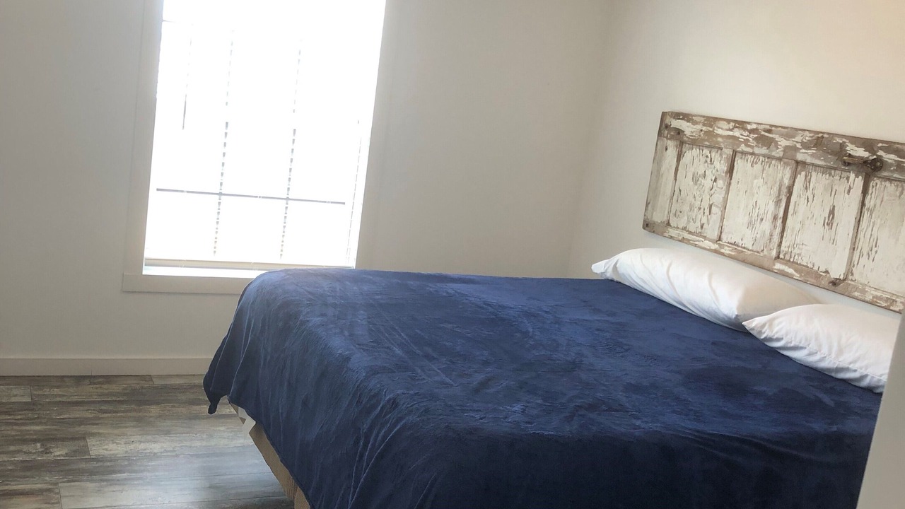 Photo of Bedroom in Negreet