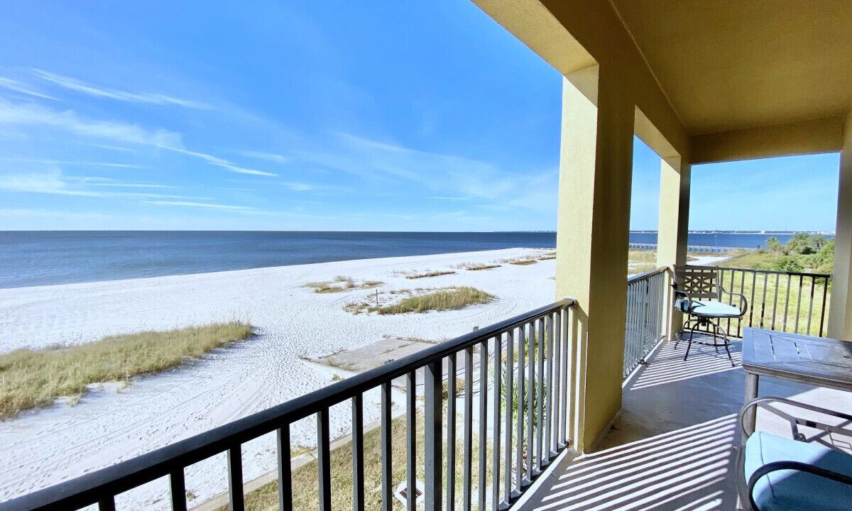 Photo of Outdoor in Henderson Point