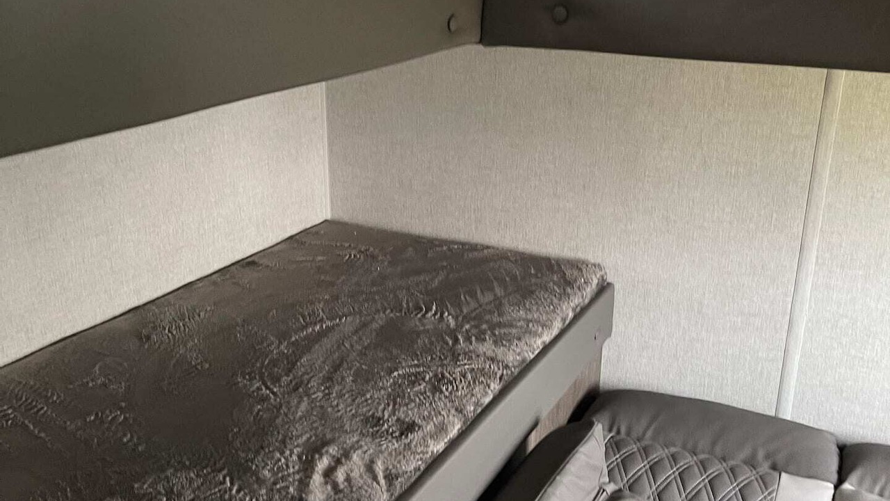 Photo of Bedroom in Oil City