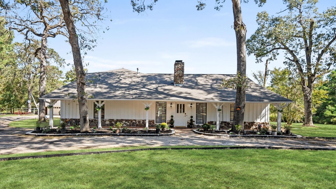 Photo of Outdoor in Magnolia