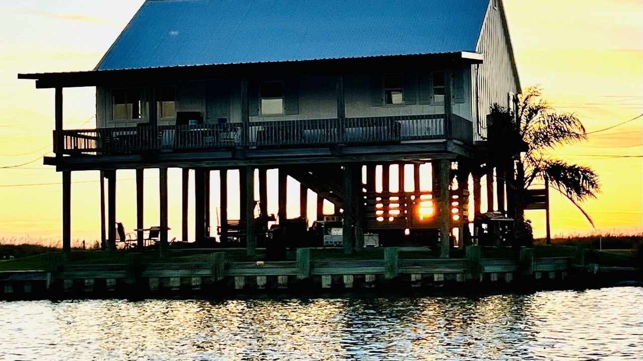 Photo of Outdoor in Chauvin
