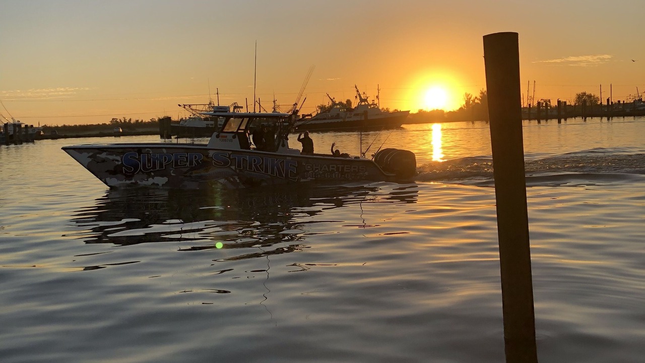 Photo of Outdoor in Venice