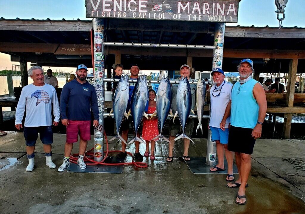 Photo of Others in Venice