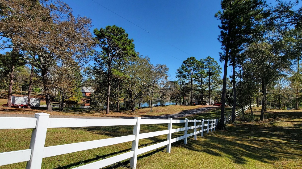 Photo of Outdoor in Lumberton