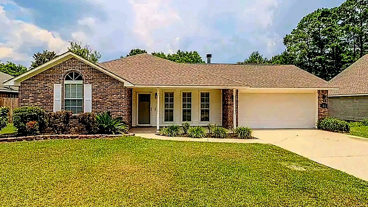 Photo of Outdoor in Ocean Springs