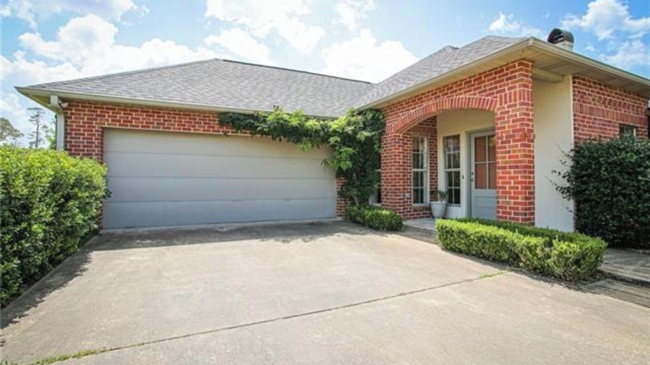 Photo of Outdoor in Lake Charles