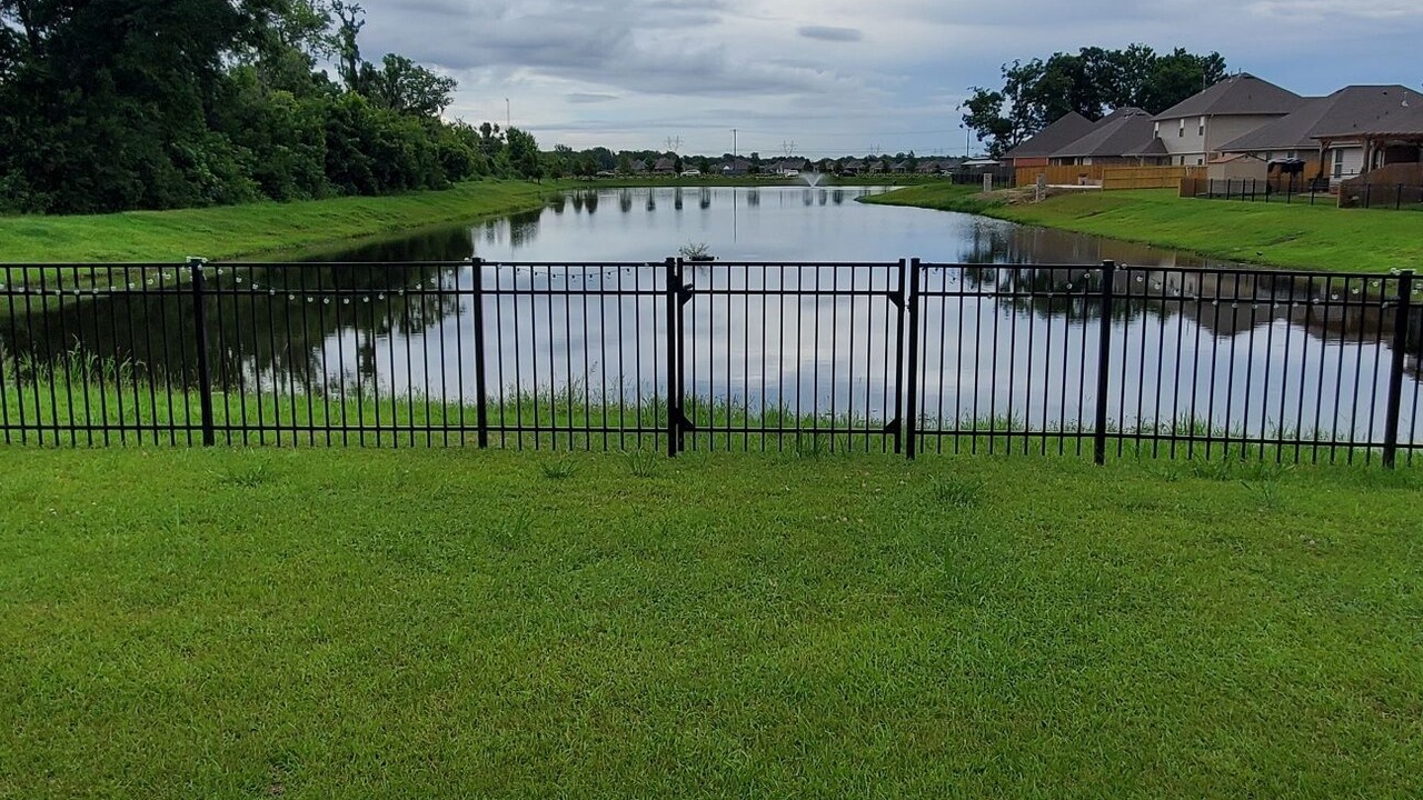 Photo of Outdoor in Burnside