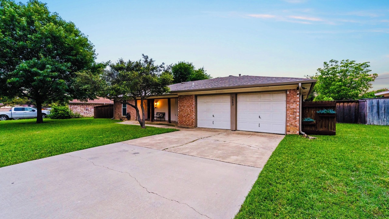 Photo of Others in North Richland Hills