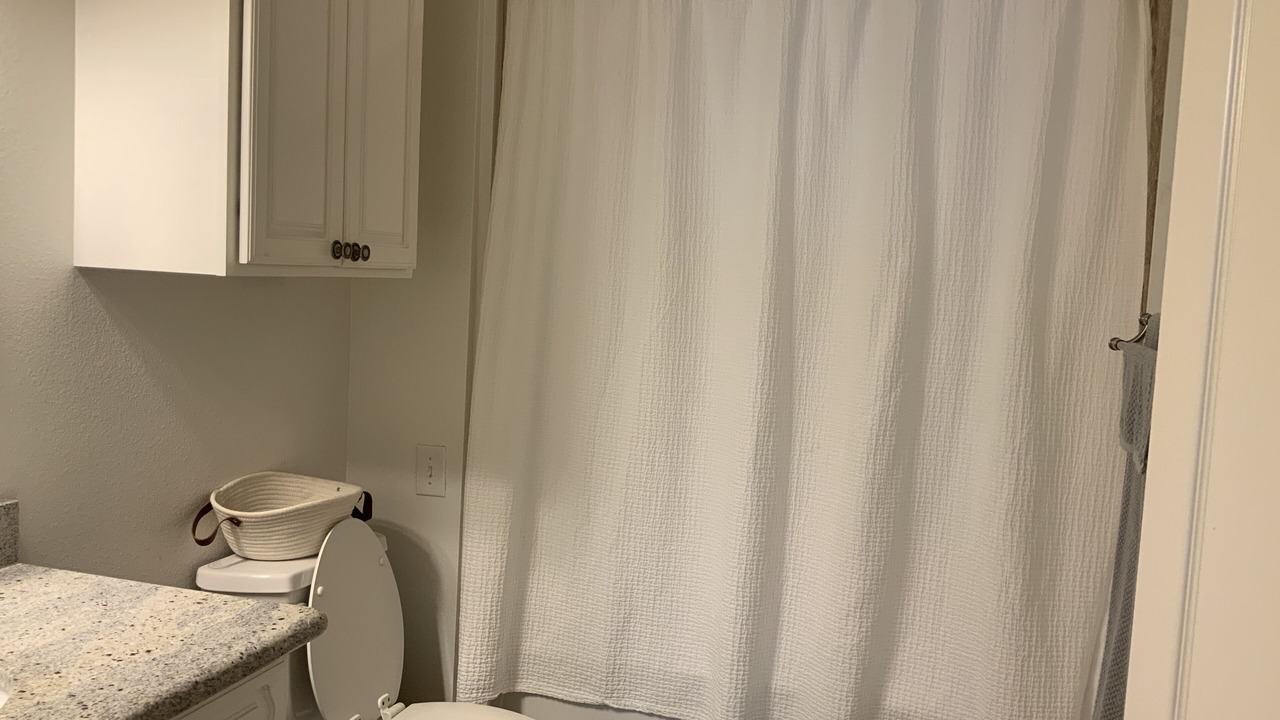 Photo of Bathroom in Venice