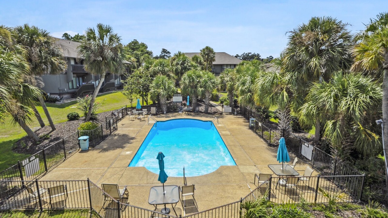 Photo of Outdoor in Diamondhead