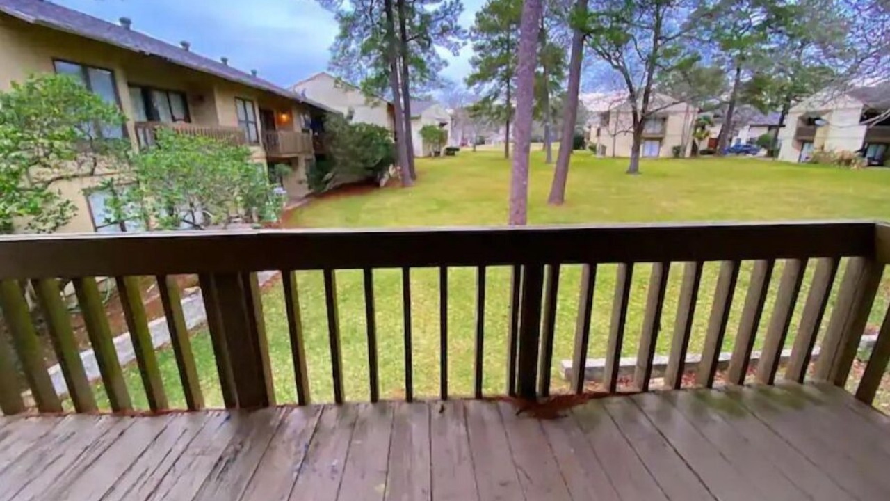 Photo of Outdoor in Crosby