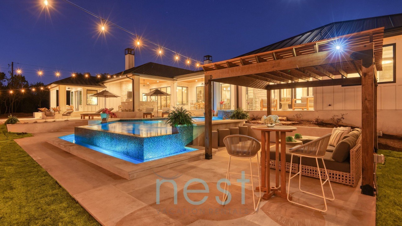 Photo of Outdoor in Buda