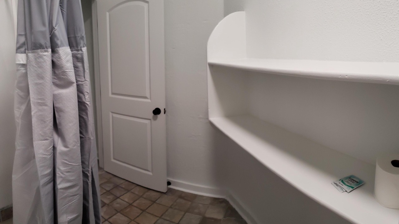 Photo of Bathroom in Carrollton