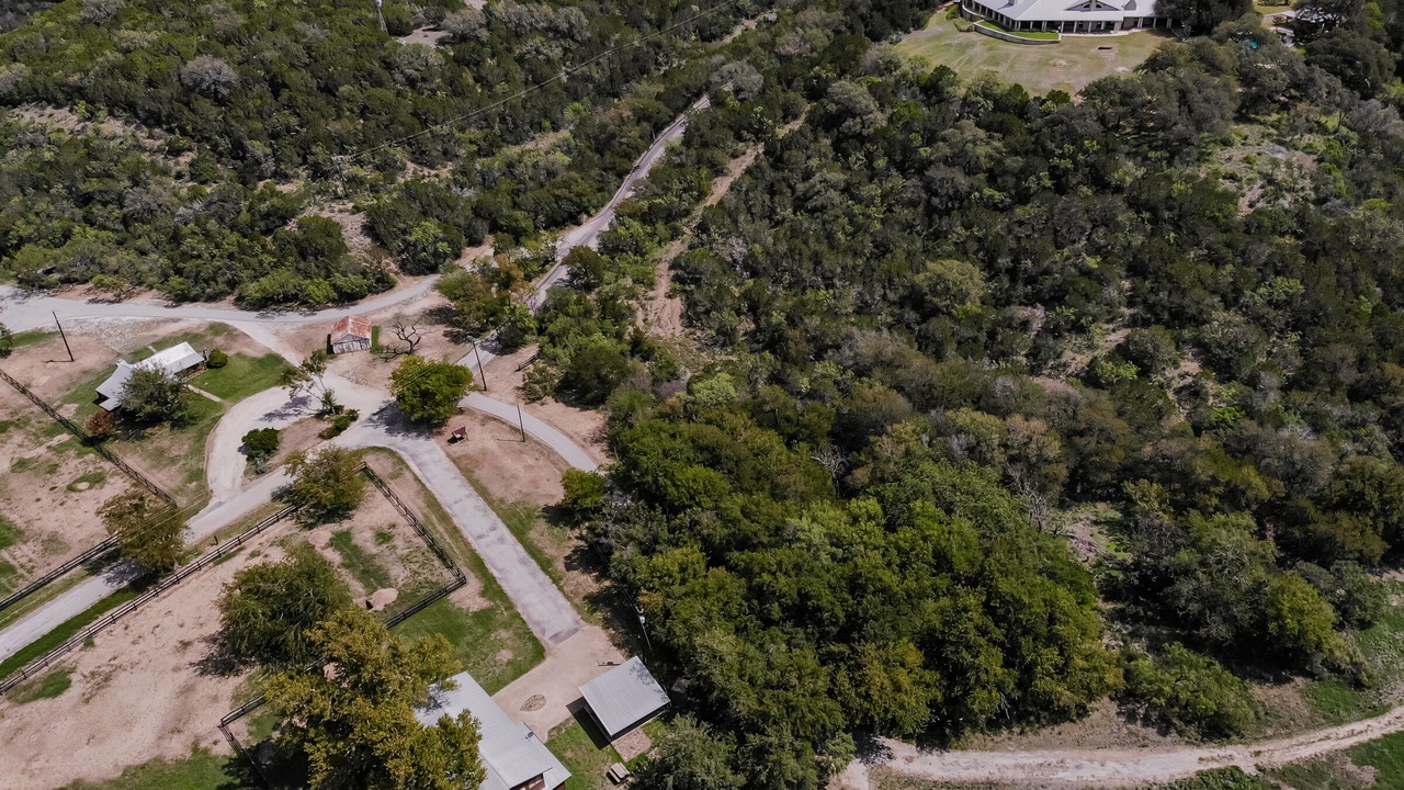 Photo of Outdoor in Marble Falls