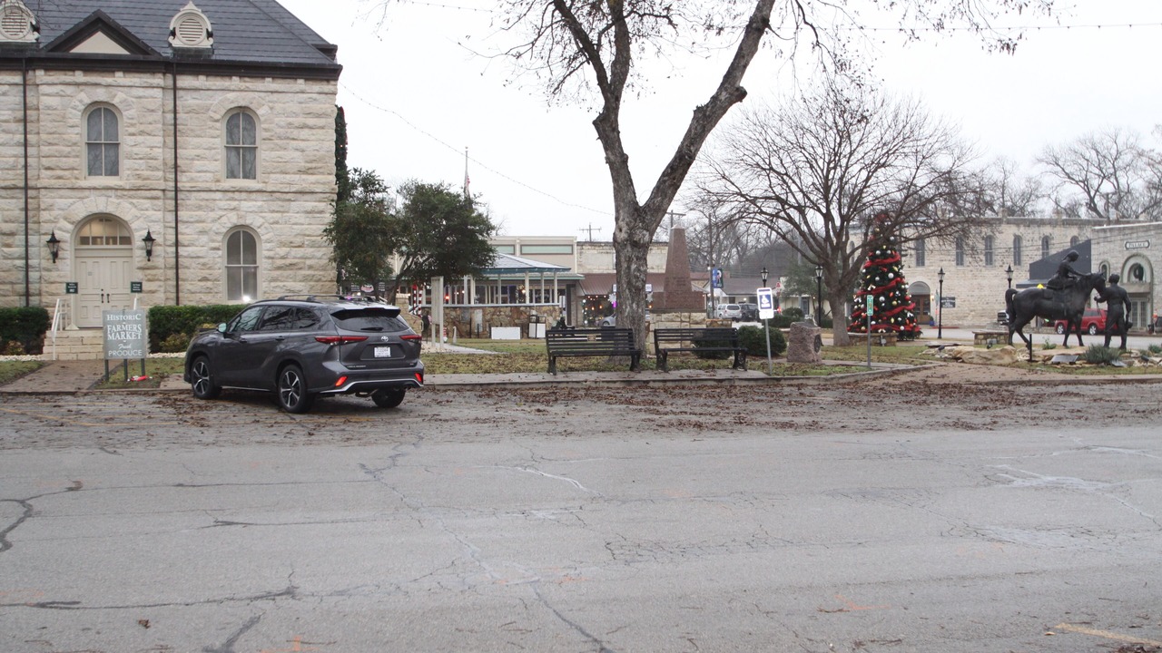 Photo of Others in Glen Rose