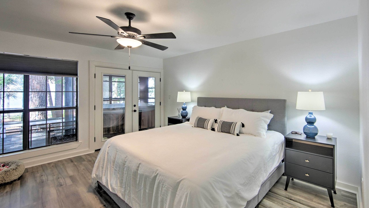 Photo of Others in Flint