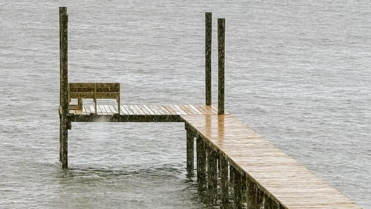 Photo of Outdoor in Ocean Springs