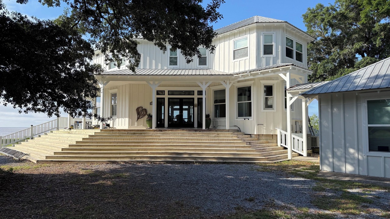 Photo of Others in Ocean Springs