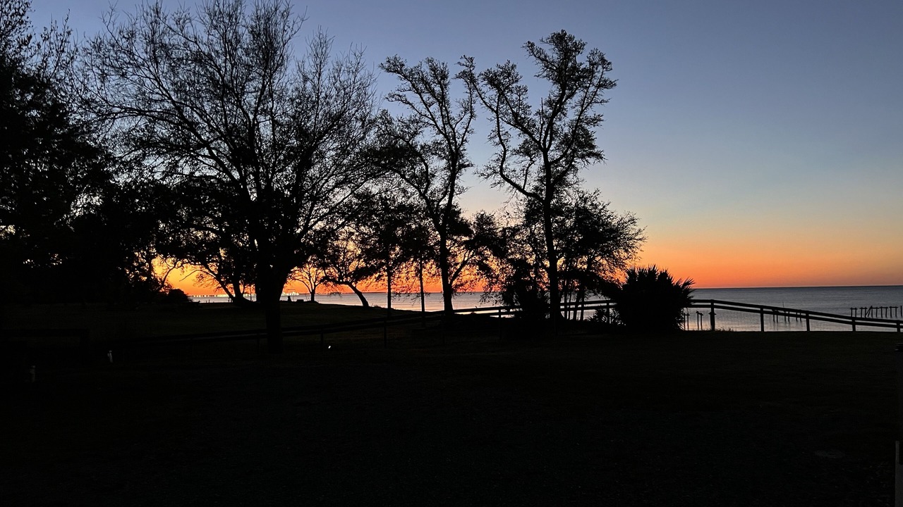 Photo of Others in Ocean Springs
