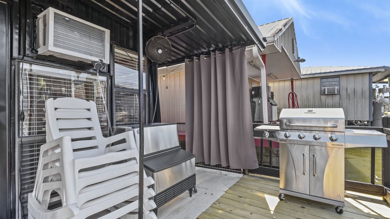 Photo of Outdoor in Venice