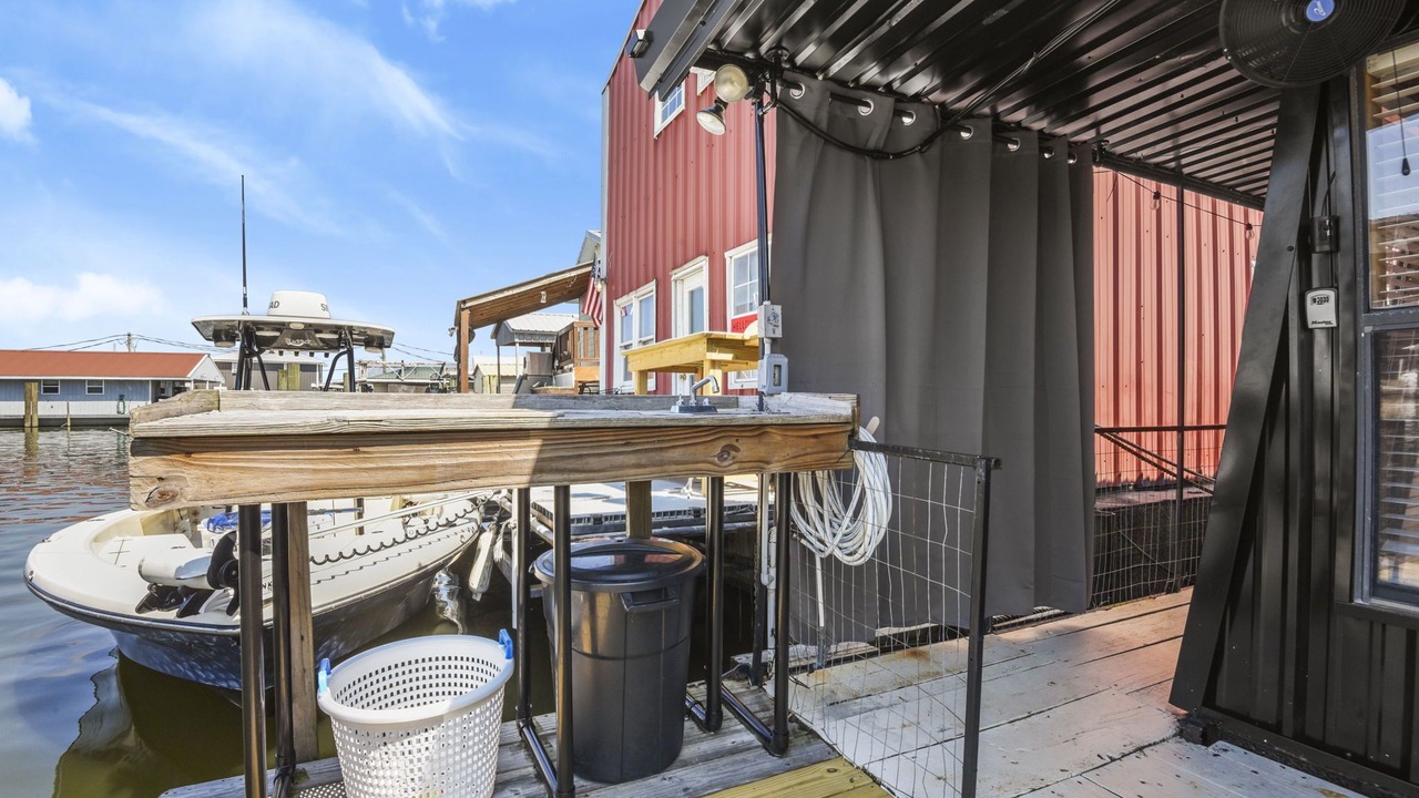 Photo of Outdoor in Venice