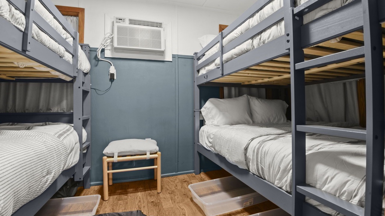 Photo of Bedroom in Venice