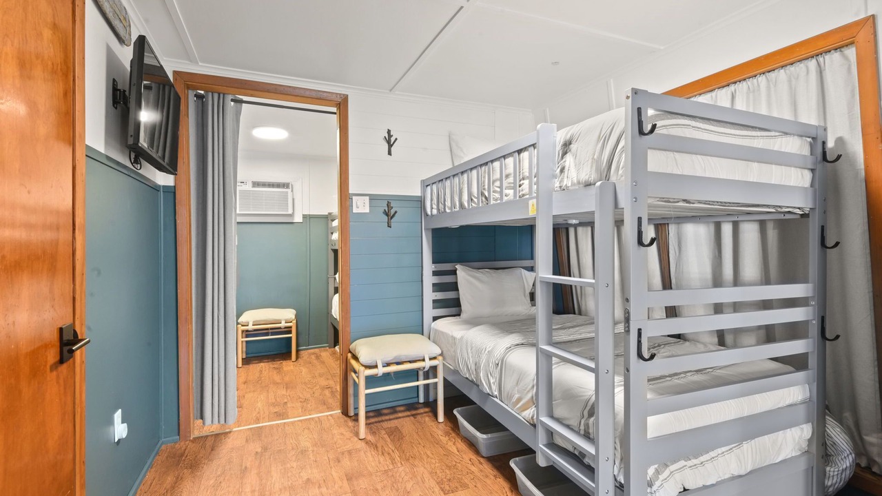 Photo of Bedroom in Venice