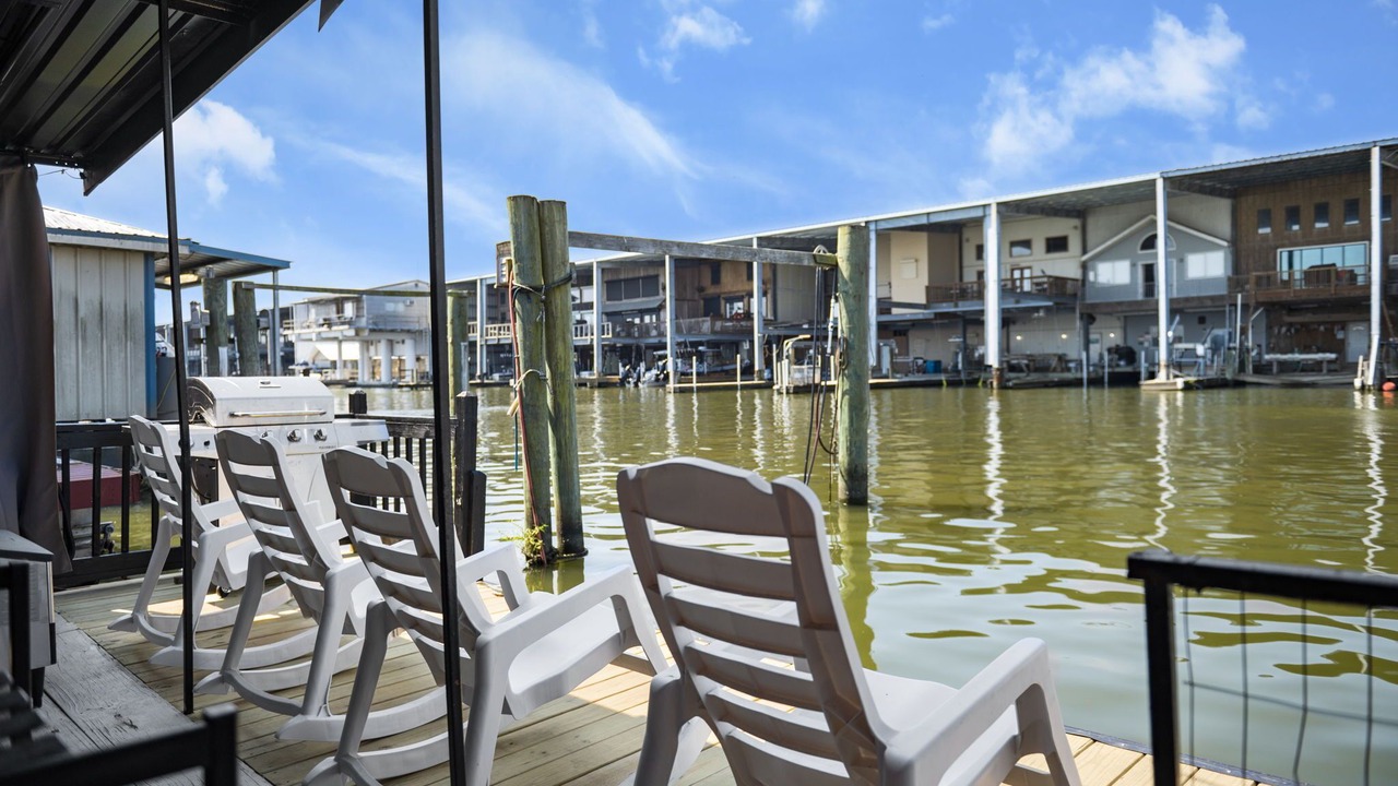 Photo of Outdoor in Venice