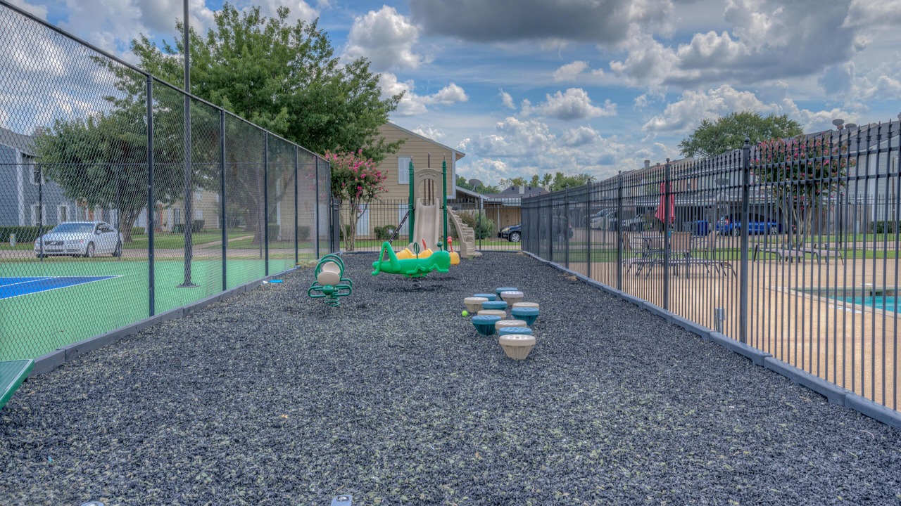 Photo of Outdoor in Springlake