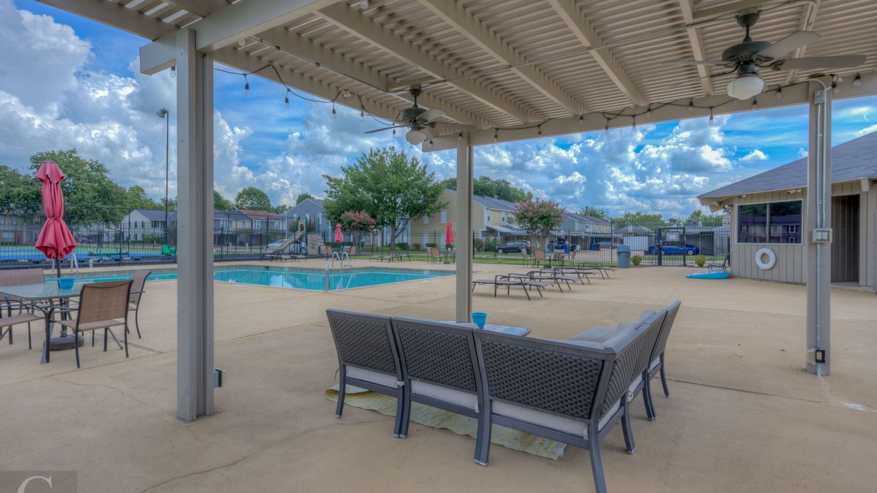 Photo of Outdoor in Springlake