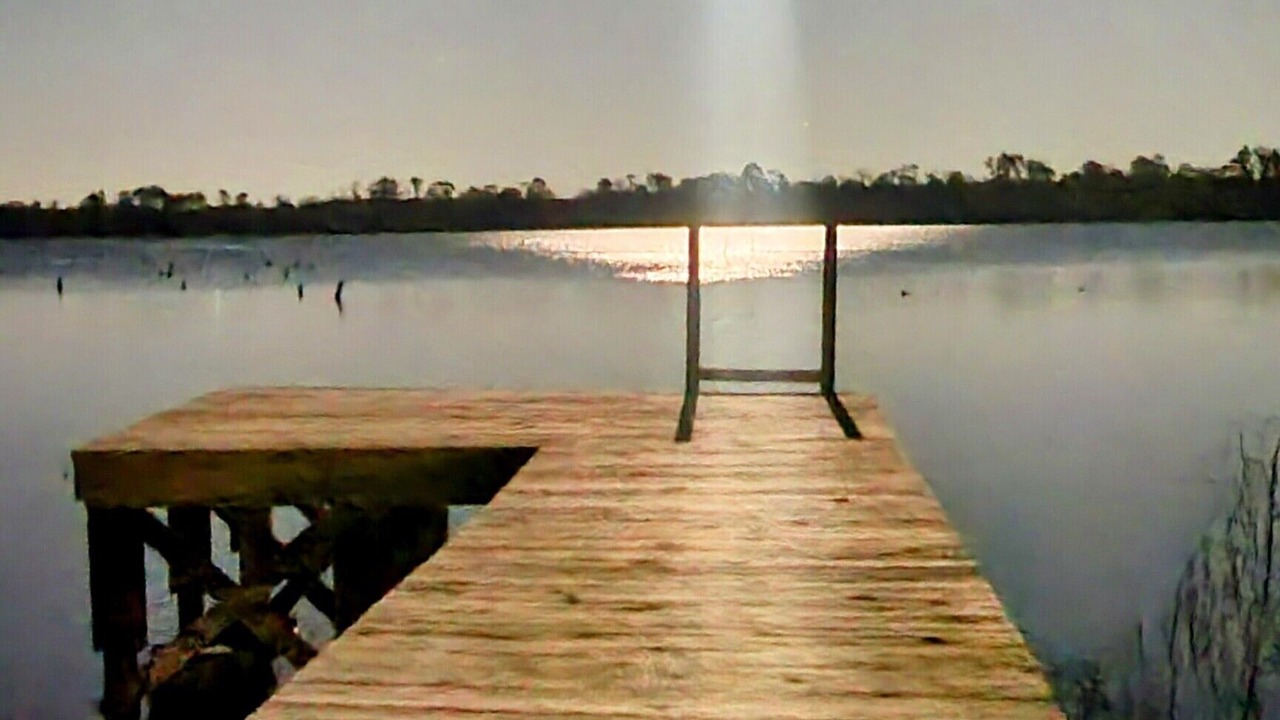 Photo of Others in Dry Creek