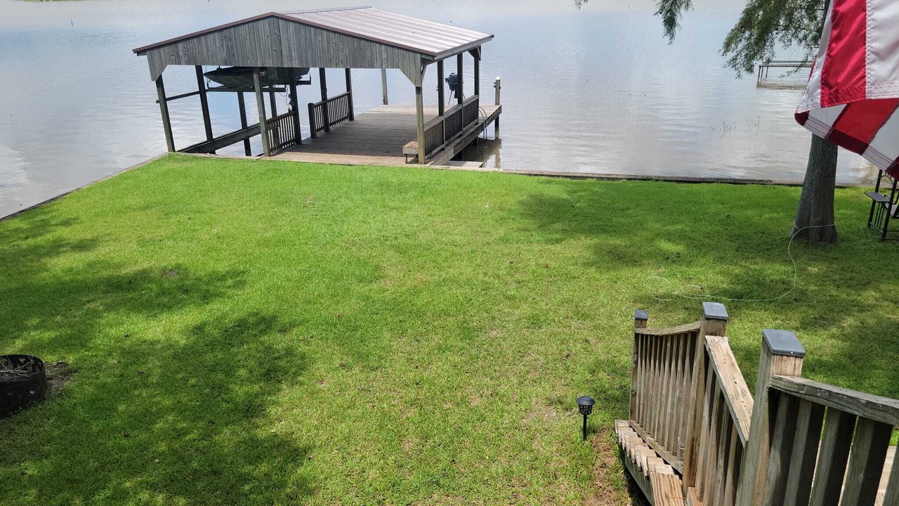 Photo of Outdoor in Dry Creek