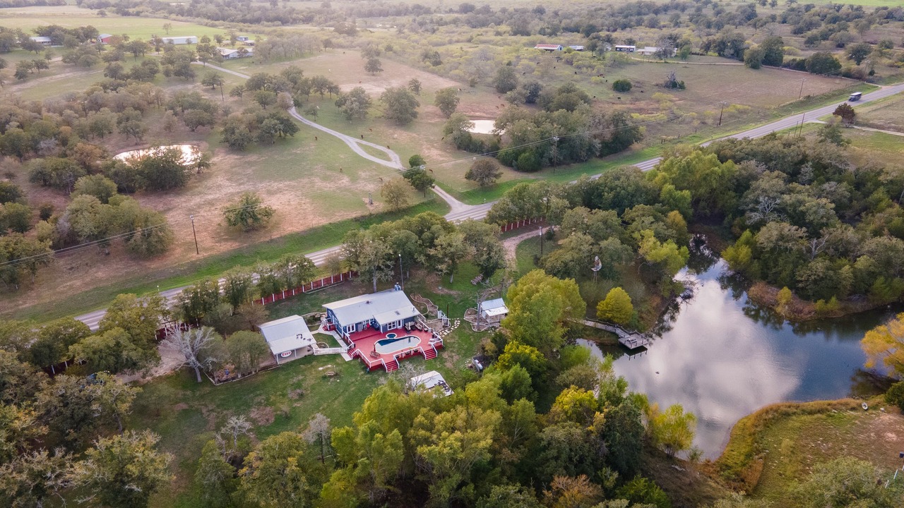 Photo of Others in Cedar Creek
