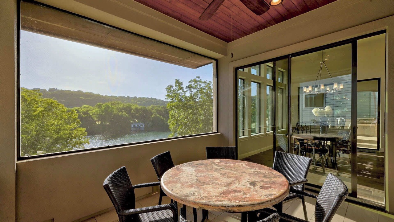 Photo of Outdoor in Apache Shores