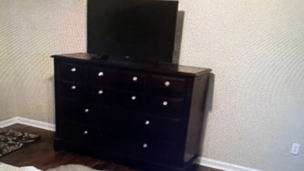 Photo of Bedroom in Beaumont