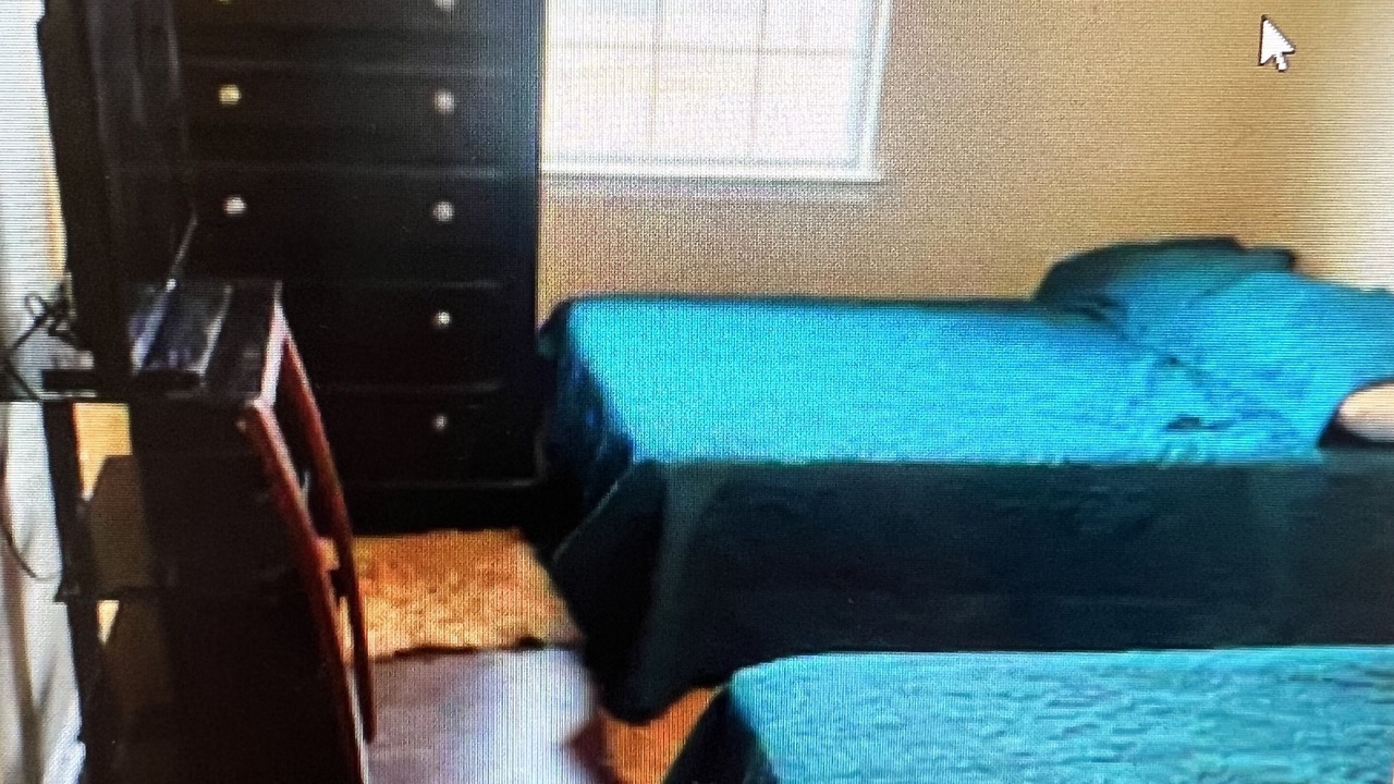 Photo of Bedroom in Beaumont